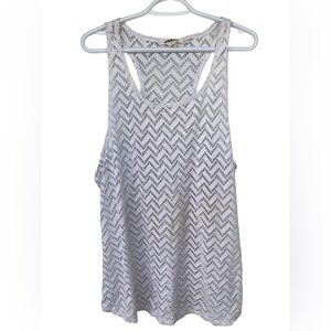 Miken swim coverup
